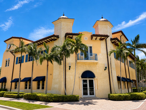 Delray Beach fc76addd 700a 4463 a3f1 8a3b26b7a55d.jpg