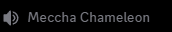 Discord FhJ2548Ifo.png