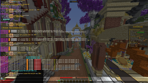 MedalTVMinecraft20260623220953071.png