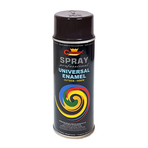 51UIFPHp yL.png