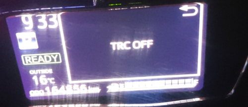 temp.png
