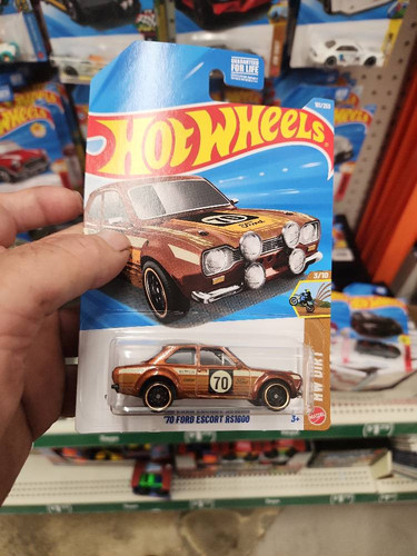 beeaccdce521.jpg