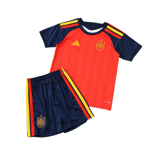 pcitem901940024420 175d0000019be9f6c63a0a20e2c5 1920 1920 Photoroom.png