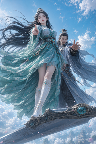94a39012 e8e2 4d9c a0f8 92bd2ec39f38.png