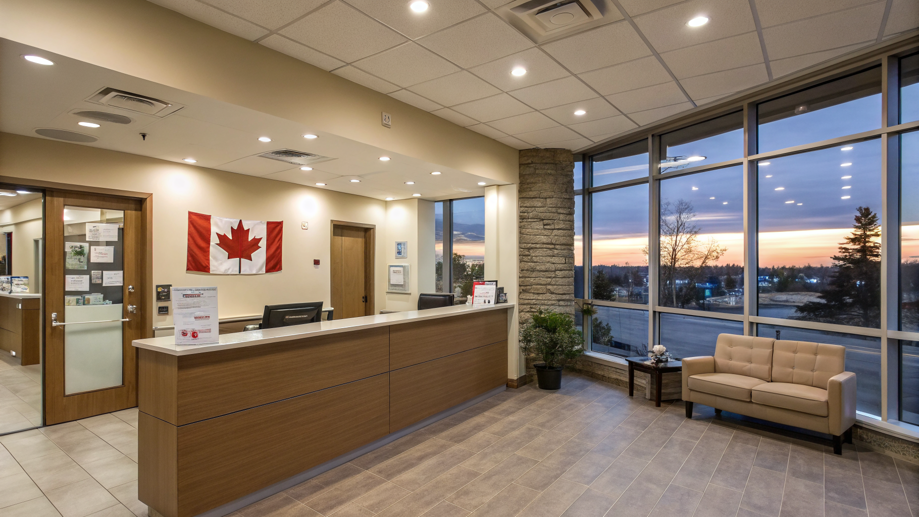 Capturing After-Hours and Weekend Calls at Your Dental Practice