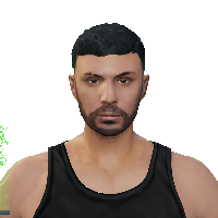 ae2750256c93.png