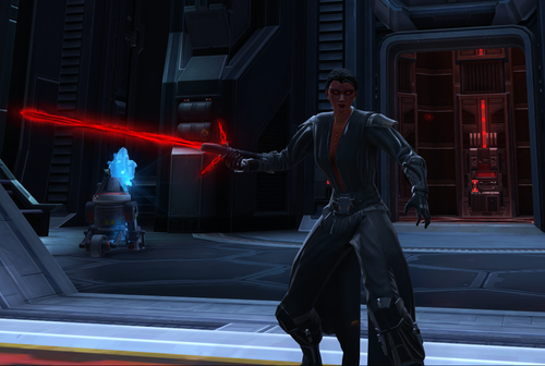 swtor rQNgNC01xe.png