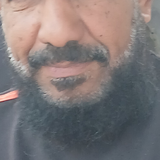 temp.png