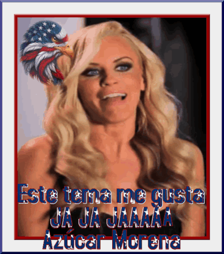 1000031509.gif