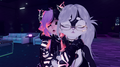 VRChat 2026 04 30 18 26 54.150 1920x1080.png