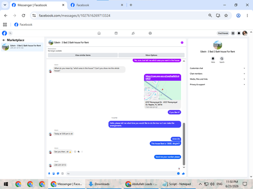 Screenshot 2026 06 23 235007.png