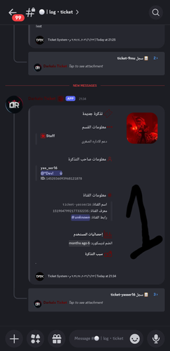 1000489780.png