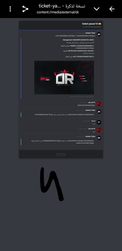 1000489787.png