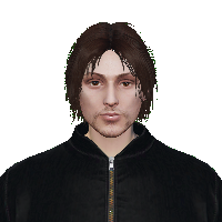 0c88d9db7718.png
