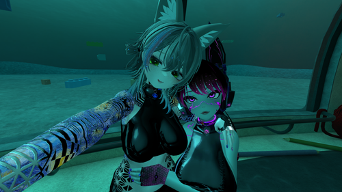 VRChat 2026 04 16 22 54 51.131 3840x2160 wrld e070034f da8c 4b00 b0f7 1fc66cf85d02.png