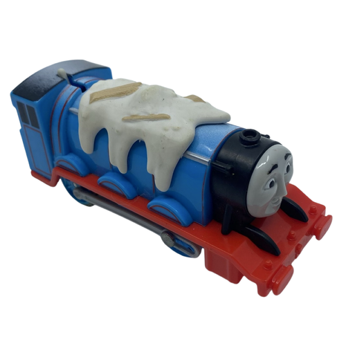 28c11b55c976.png