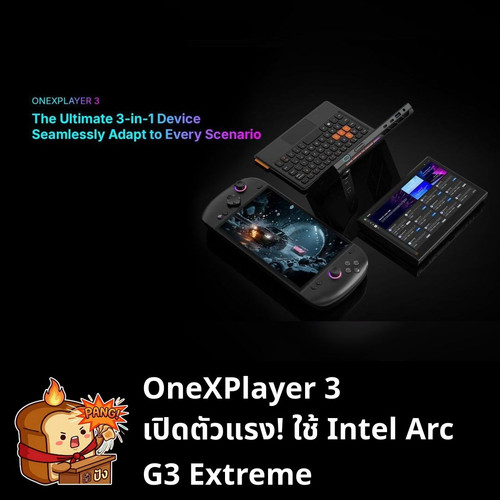 49d980be4a37.jpg