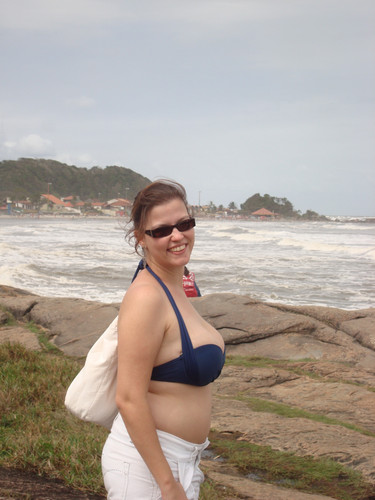 DSC03713.jpg