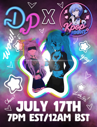 KPOP NIGHT JULY 17TH.png