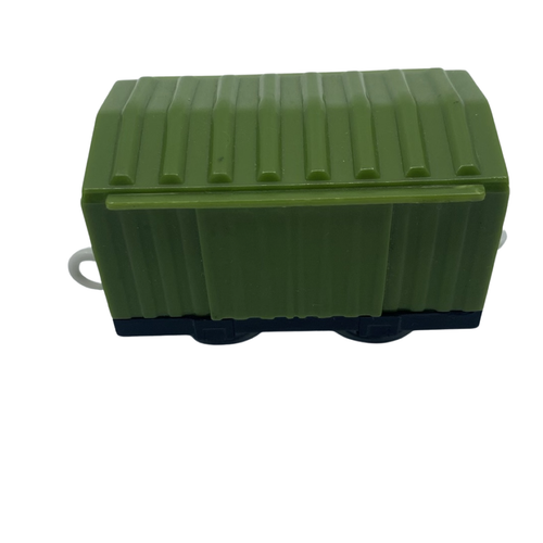 7212af0f304b.png