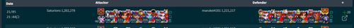 Screenshot 2026 06 23 211052.png
