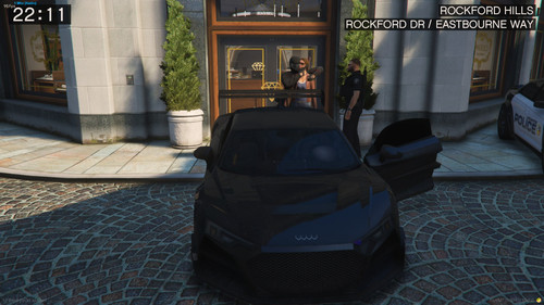 FiveM GTAProcess igt6Bw5ymI.jpg