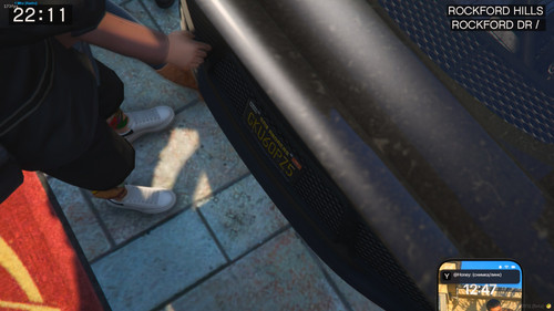 FiveM GTAProcess w3TRQz1gGW.jpg