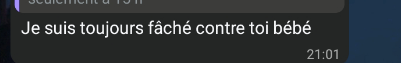 temp.png