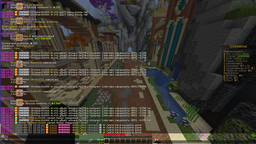 MedalTVMinecraft20260623221052355.png