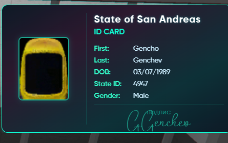 FiveM b3258 GTAProcess N0Ijk6HY3s.png