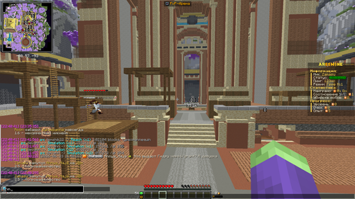 Minecraft Screenshot 2026.06.23 22.40.45.36.png