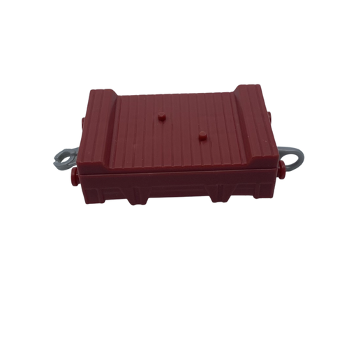 547a01d1c0b8.png