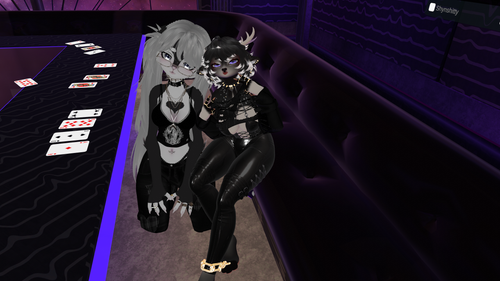 VRChat 2026 05 01 21 36 40.526 2560x1440.png