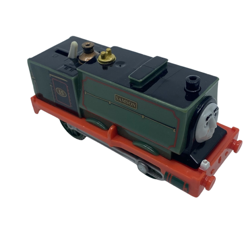 1b66dba1872c.png