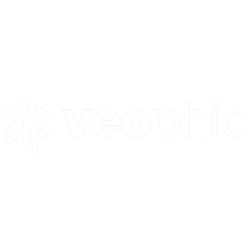 logo veophic kotak png.png