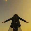 f644ad0fc5ce.png
