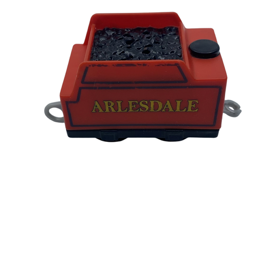 98a936cdf7a3.png