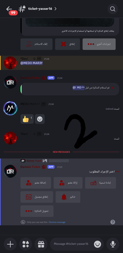 1000489768.png
