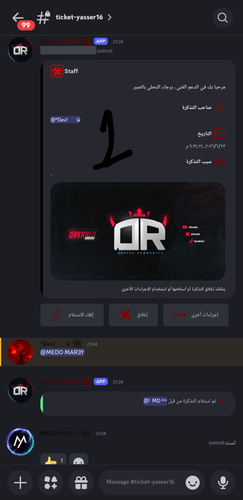 1000489766.png