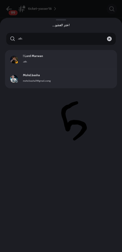 1000489774.png