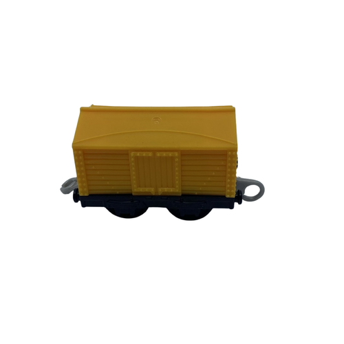 d4247d5a8884.png