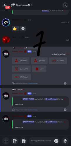 1000489778.png