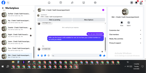 20.png