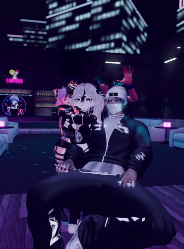 VRChat 2026 04 30 18 30 19.654 1920x1080.png