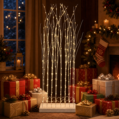 2026 06 23T19 06 59 161Z Original user intent Place this 120cm LED branch.png