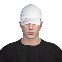 426aceab3e1b.png