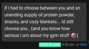 Discord SPU7z07z5n.png