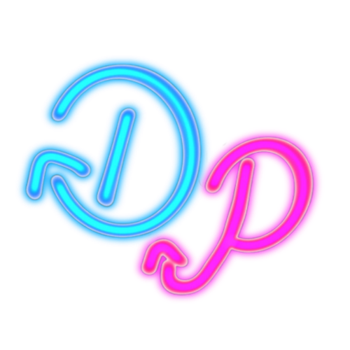 Drinking Party Logo trial.png