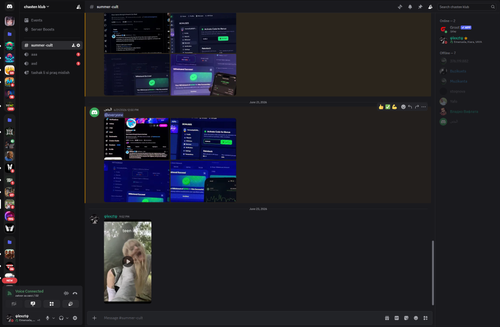 NVIDIA Overlay kZnAFYxin0.png