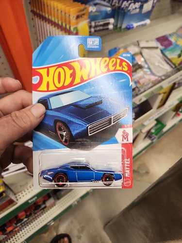 9348cbbeb526.jpg
